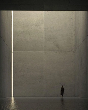 A cover of "Architecture" cluster. The owner is roozbehali. The cluster consists of 15 elements.