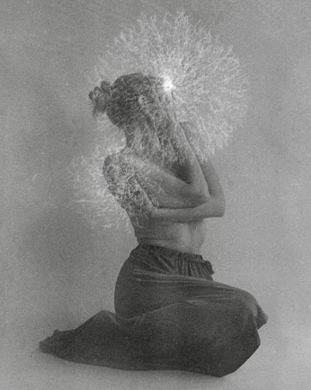 A cover of "spirituality" cluster. The owner is cosie. The cluster consists of 24 elements.