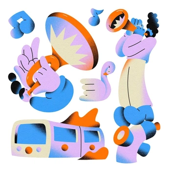 A cover of "NEXT SKILLS" cluster. The owner is mariaaugusta. The cluster consists of 138 elements.