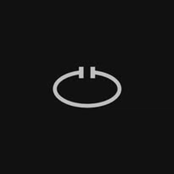 A cover of "Condo Branding" cluster. The owner is stepinc. The cluster consists of 1 element.