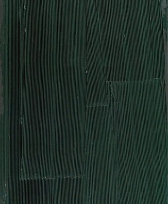 A cover of "texture" cluster. The owner is chloemjung. The cluster consists of 17 elements.