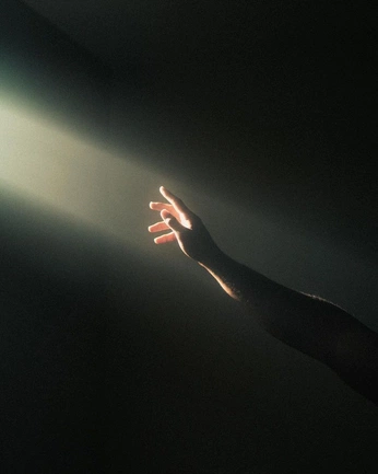 A cover of "art" cluster. The owner is fiathefish. The cluster consists of 1 element.