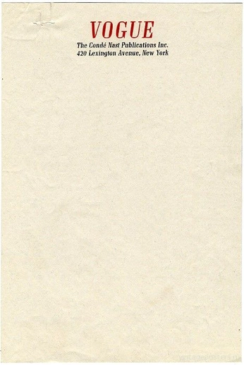 A cover of "paper textures" cluster. The owner is eirenelara. The cluster consists of 9 elements.