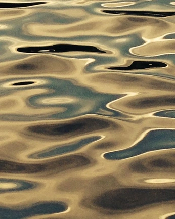 A cover of "Water world" cluster. The owner is poloch. The cluster consists of 1 element.