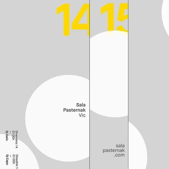 A cover of "c.ag" cluster. The owner is arturfraga. The cluster consists of 101 elements.