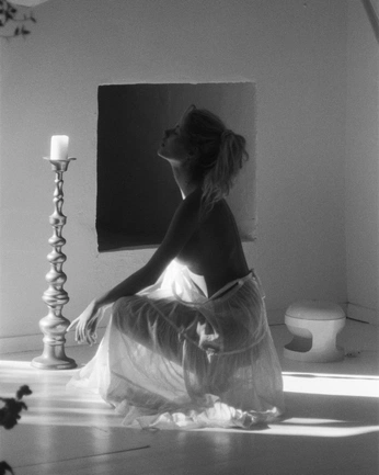 A cover of "Magasin 03" cluster. The owner is maja2008. The cluster consists of 56 elements.