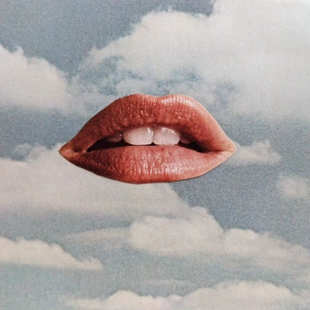 A cover of "Collage" cluster. The owner is abruptstudio. The cluster consists of 1 element.