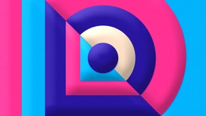 Oleg Linetskiy avatar