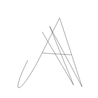 A cover of "motion" cluster. The owner is joski. The cluster consists of 3 elements.