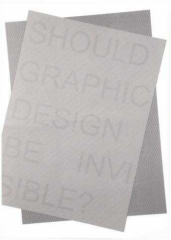 A cover of "Graphic design" cluster. The owner is skarlet. The cluster consists of 1 element.