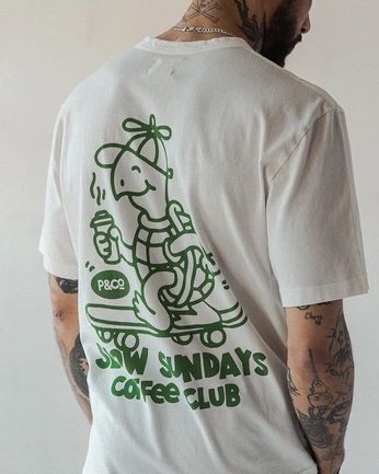 A cover of "Bike Shop" cluster. The owner is stargazerstudio. The cluster consists of 7 elements.