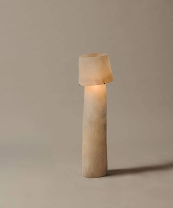 A cover of "products" cluster. The owner is chloepax. The cluster consists of 3 elements.