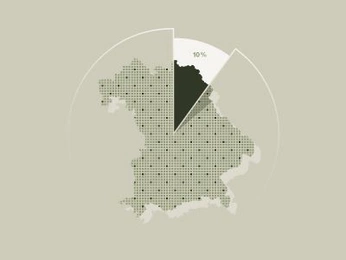 A cover of "ispo" cluster. The owner is totta01. The cluster consists of 173 elements.