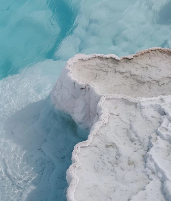 A cover of "Marvel" cluster. The owner is jesseschmidt. The cluster consists of 40 elements.