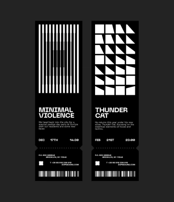 A cover of "Tickets Broken Lab" cluster. The owner is eib.nc. The cluster consists of 11 elements.