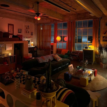 A cover of "ДМ бар" cluster. The owner is nattrohman. The cluster consists of 26 elements.