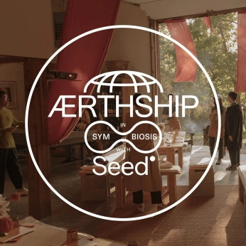 A cover of "logo" cluster. The owner is hilary0411. The cluster consists of 1 element.