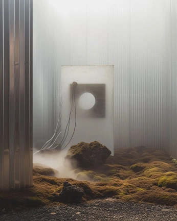 A cover of "Prototype" cluster. The owner is hymne. The cluster consists of 13 elements.