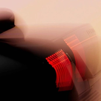 A cover of "Board 01" cluster. The owner is s0sette. The cluster description is "red variations ". The cluster consists of 33 elements.