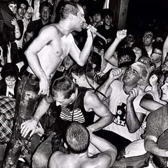 A cover of "liberating" cluster. The owner is giovanni.cns. The cluster consists of 8 elements.