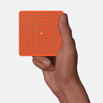 A cover of "interaction" cluster. The owner is dproch. The cluster consists of 13 elements.