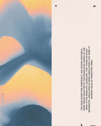 A cover of "poster" cluster. The owner is juliolc. The cluster consists of 64 elements.