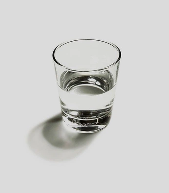 A cover of "Estampa" cluster. The owner is pvillares. The cluster consists of 11 elements.