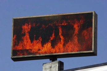 A cover of "Mockup" cluster. The owner is oldage1. The cluster consists of 3 elements.