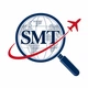 searchmytrip