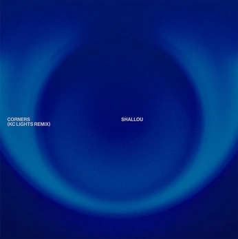 A cover of "midnight blue #191970" cluster. The owner is 222.axe. The cluster consists of 5 elements.