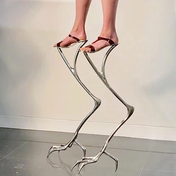 A cover of "nsprd" cluster. The owner is janulis. The cluster consists of 10 elements.