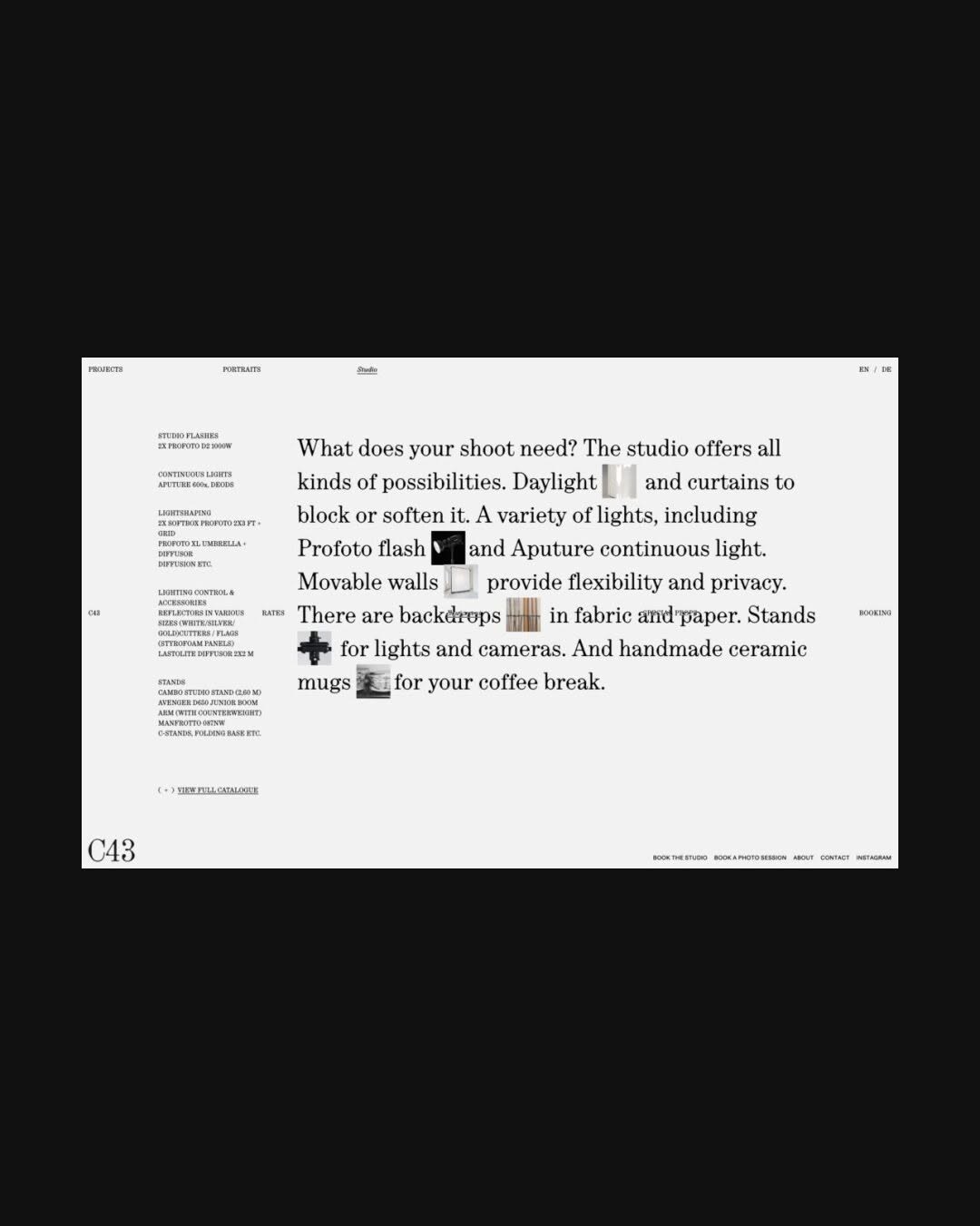 graphic-design