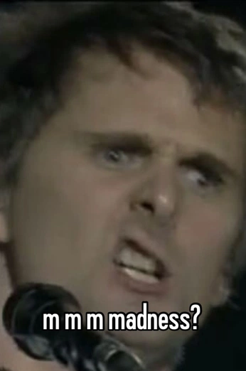 A cover of "MUSEEEEEEEEEEEEEEEEEEEEE" cluster. The owner is tarverswife. The cluster consists of 215 elements.