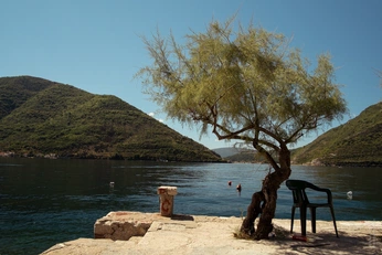 A cover of "inspiration" cluster. The owner is vinseli. The cluster consists of 6 elements.