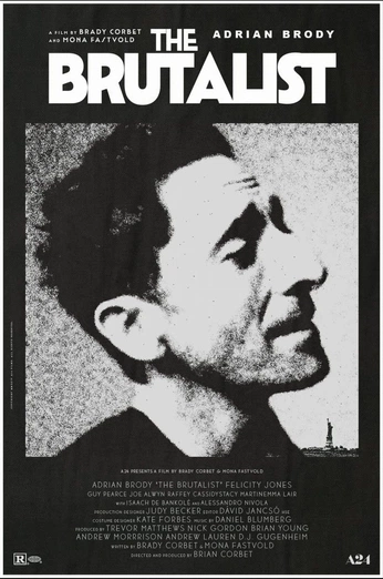 A cover of "GD" cluster. The owner is kirarara. The cluster consists of 30 elements.