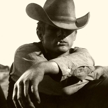 A cover of "americana" cluster. The owner is kpslider. The cluster consists of 68 elements.