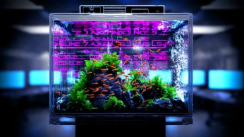 A cover of "Night City" cluster. The owner is cosimosportinari. The cluster consists of 171 elements.