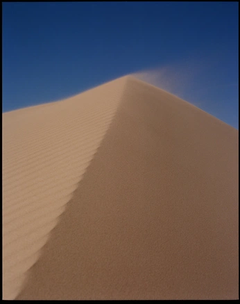 A cover of "haptic" cluster. The owner is gabrielneher. The cluster consists of 101 elements.