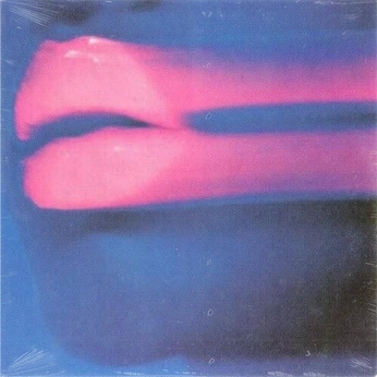 A cover of "AWA" cluster. The owner is hollowgraphix. The cluster consists of 39 elements.