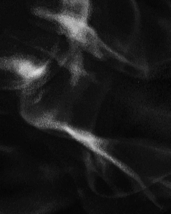 A cover of "BG textures - Black" cluster. The owner is karupu. The cluster consists of 3 elements.