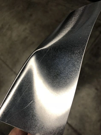 A cover of "Matter" cluster. The owner is qubula. The cluster consists of 25 elements.