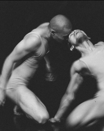 A cover of "movement" cluster. The owner is mariscleajuwono. The cluster consists of 3 elements.