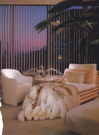 A cover of "80s" cluster. The owner is tonichild. The cluster consists of 9 elements.