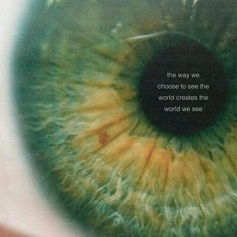 A cover of "wisdom + poetry" cluster. The owner is lynns. The cluster consists of 112 elements.