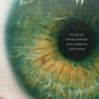 A cover of "INTIMACY" cluster. The owner is leighwilliams. The cluster consists of 23 elements.