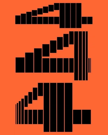 A cover of "Elements Ideas" cluster. The owner is mojoz. The cluster consists of 27 elements.