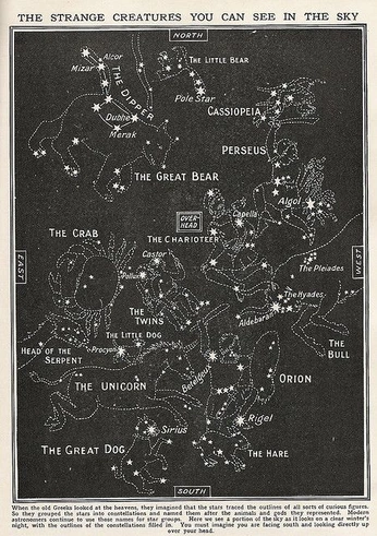 A cover of "i like today" cluster. The owner is gigigigi222. The cluster consists of 31 elements.