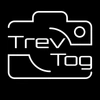 trevtog's avatar