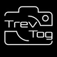 trevtog