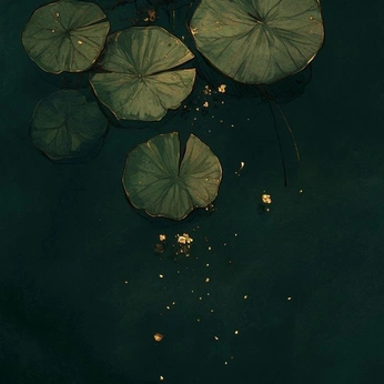 A cover of "𝑙𝑜-𝑓𝑖．" cluster. The owner is theseeress. The cluster consists of 845 elements.